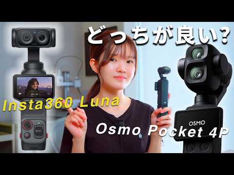ちーすたじお. - YouTube