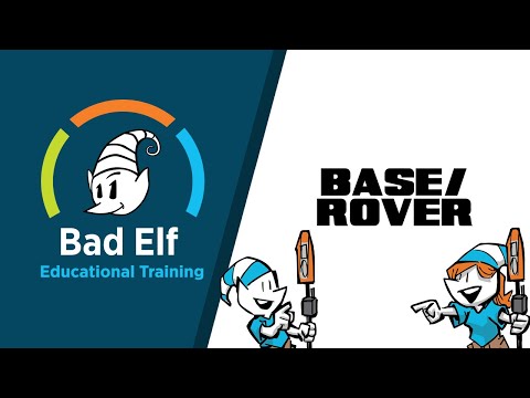 Flex Base/Rover