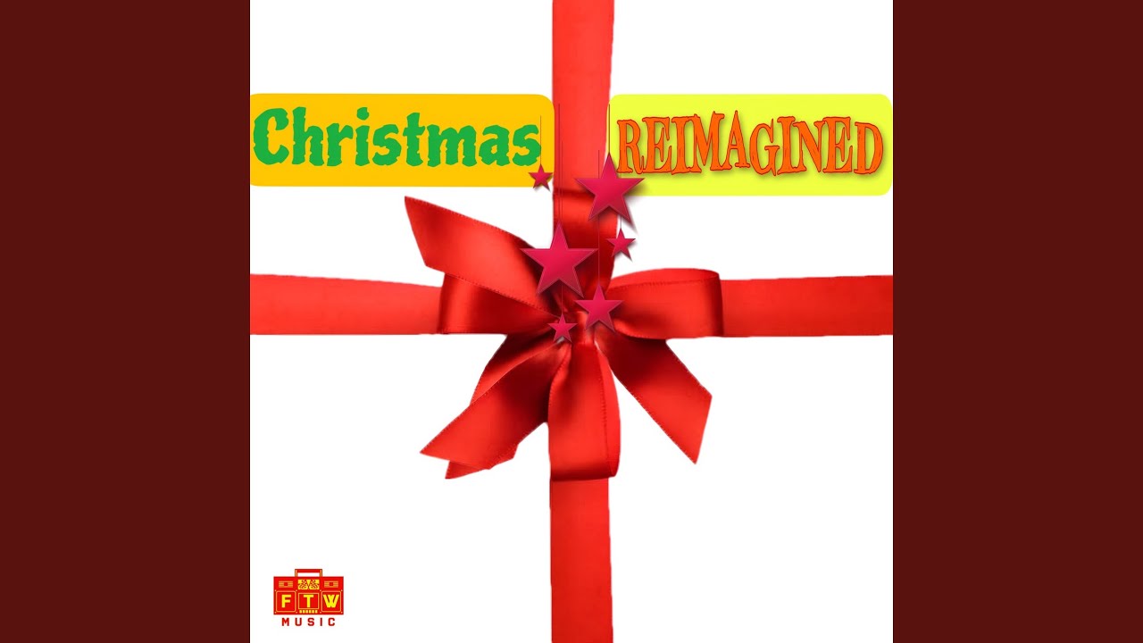 Παρακολούθηση Old Long Song στο YouTube Παρακολούθηση Old Long Song στο YouTube