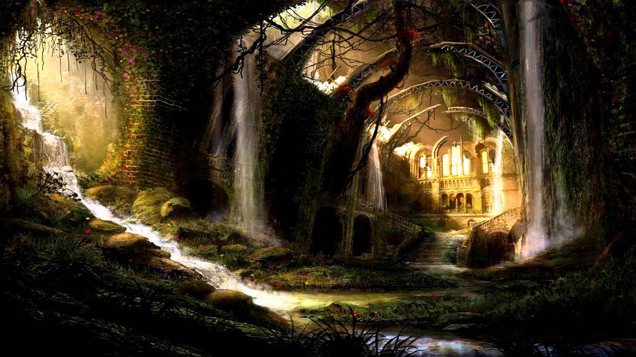 Ivan Torrent - Glimmer of Hope 15 Minutes Version - YouTube