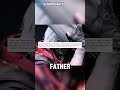 Why Didint Dante Tell Nero About Vergil?