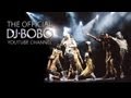 DJ BoBo - PRAY ( Live In Concert 2003 )