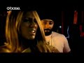 Kray Twinz feat. Twista - What We Do
