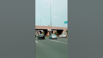 ،، وإذا سألك عبادي عني فإني قريب ،،  تلاوه خاشعه للشيخ ماهر المعيقلي ،،