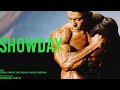 【ROAD TO OLYMPIA】エドワード加藤 ”日本の頂点を決める戦い” TOKYO PRO 8.29