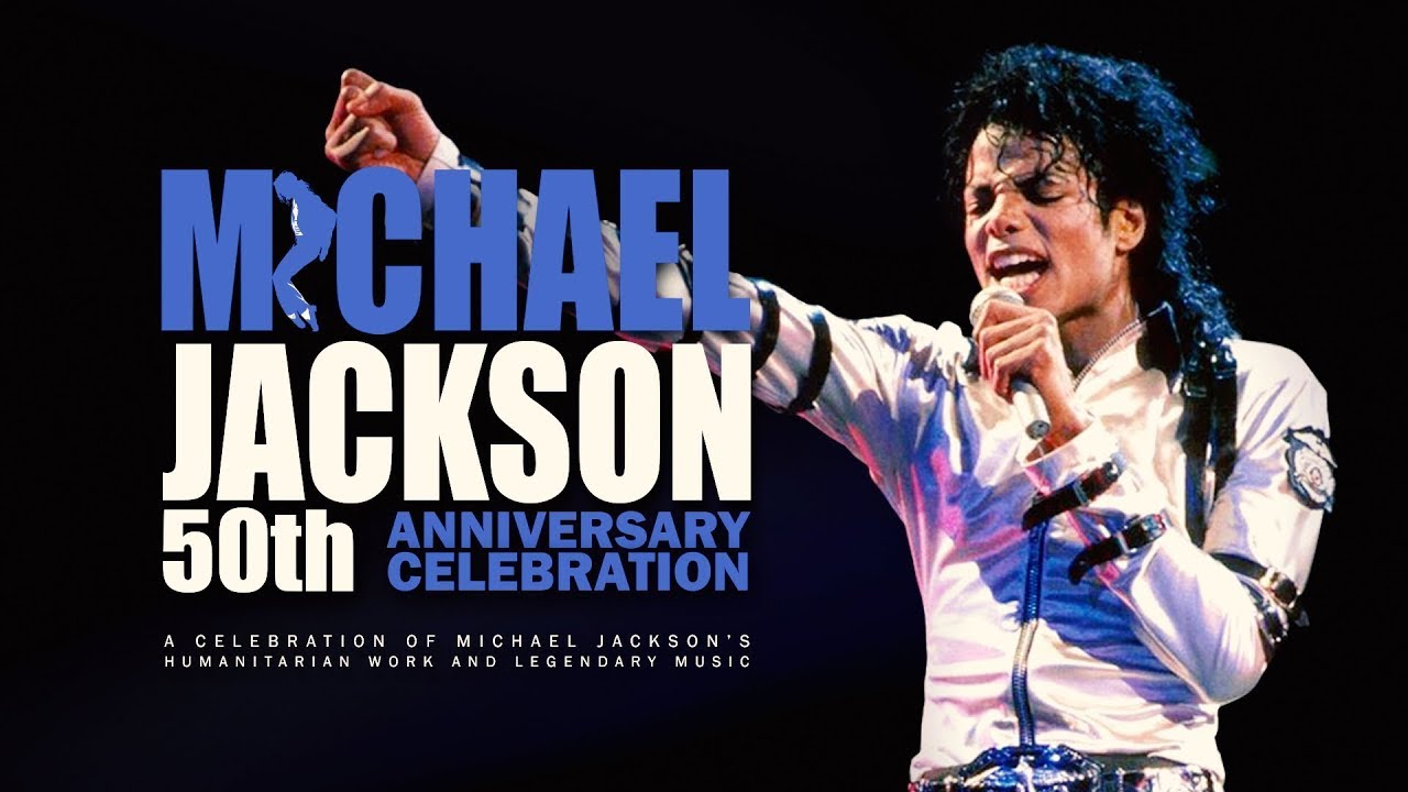 Why I can no longer celebrate Michael Jacksons music