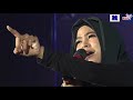 KOTAK BAND - KONSERT KUPIKUPIFM 2018