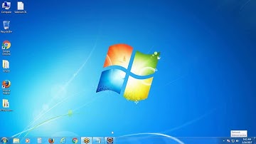 TestNG Framework Tutorial Part 2 - New Vesion