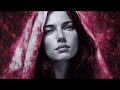 She Was The Song Heartbreaking Oud Ney Melody From Another Time 