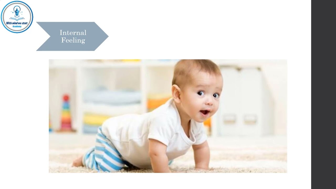 How to think logically - Lecture 1 - Types of Cognition