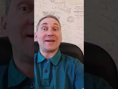 Как раньше наказывали женщин за измену.