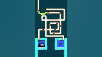 #games #androidgames #shorts #savefish #androidgames #savethefishgame #savethefish #savethafish