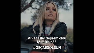 Kötü Sallandı Iyi Misiniz 😢🥺