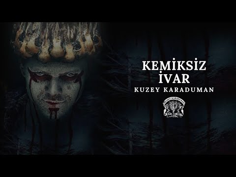 Kemiksiz İvar | belgesel izle türkçe dublaj | Kuzey Karaduman