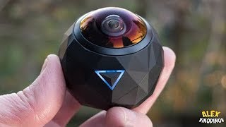 18 ВЕЩЕЙ С ALIEXPRESS, ОТ КОТОРЫХ ТЫ ОФИГЕЕШЬ / БЕЗУМНЫЕ ВЕЩИ С АЛИЭКСПРЕСС + КОНКУРС 18 ВЕЩЕЙ С ALIEXPRESS, ОТ КОТОРЫХ ТЫ ОФИГЕЕШЬ / БЕЗУМНЫЕ ВЕЩИ С АЛИЭКСПРЕСС + КОНКУРС