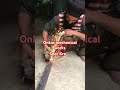 Onkar mechanical works # #punjabi bhut mehntta#machine #amritsar #sortvideo #viralshorts
