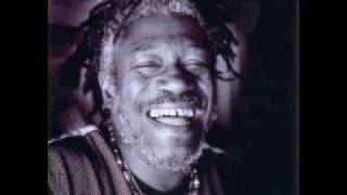 Horace Andy - Andy Love