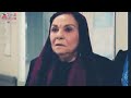 حالات واتس اب حزينه يا دنيا هدي علي قلبي ما عاد يتحمل 2018 حالات واتس اب حزينه يا دنيا هدي علي قلبي ما عاد يتحمل 2018