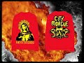 City morgue merch