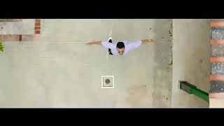 (koupab) Kaï ft bedjine (official video)