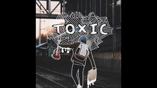 Fivelive - Usng Edit