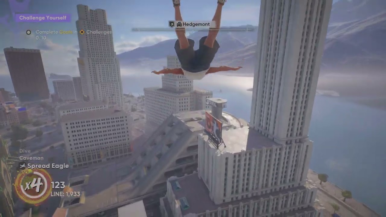 skate._20251006093932