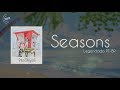 SEASONS - PENTAGON | Color Coded (Tradução PT-BR)