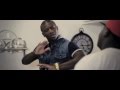 Genasis - Confessions (Music Video)