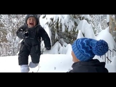 Σάλος με βίντεο