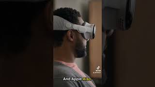 I Pre-ordered The Apple Vision Pro So You Don&#39;t Have To