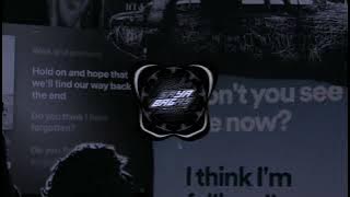 DJ UMBRELLA X DON'T LET ME DOWN STYLE KONDANG VIRAL WANGSAF
