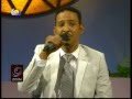 وداعا يا غرامي غناء طه سليمان أغاني وأغاني 2013