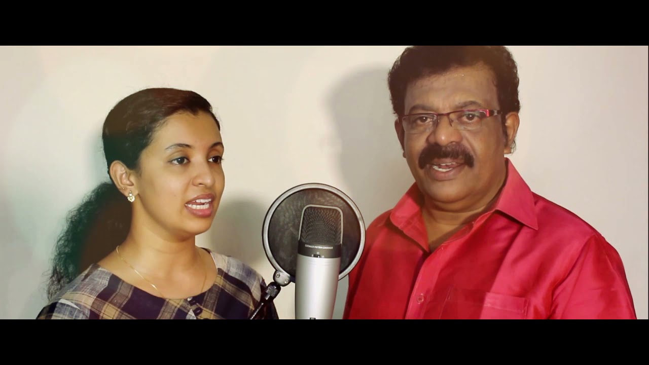 Vidarum Pookkal FAREWELL SONG