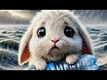 VFXSatya561 is live Jay Shree Ram 🚩🚩 live stream vfx viral video