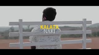 Nakki's Kalata directed by Clems