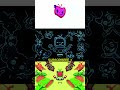 Cocomelon Outro Logo Effects Sponsored By Preview 2 Effects | Inverted FX