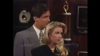 Brooke Logan takes 51% of Forrester Creations