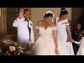 Jasper and nomcebos wedding  our perfect wedding  s13  ep 25  mzansi magic