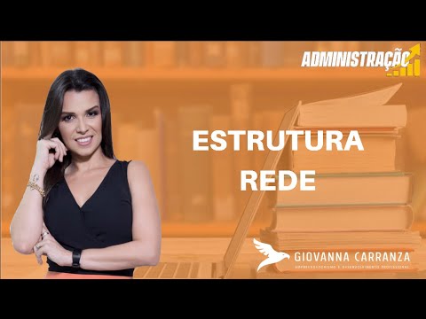 Vídeo: Perfil Organizacional: Rede Atma - Matador