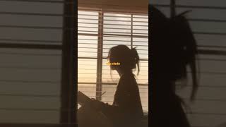 putri arini - kini hanya rindu