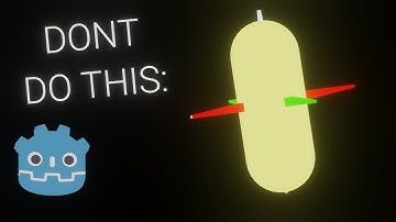 Don