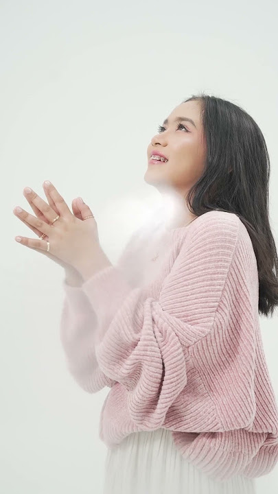 Kenapa pilih lagu Takkan Berpaling DariMu? #shorts #TakkanBerpalingDariMu