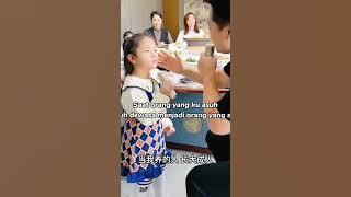 Mandarin song's Wo Yang De Ren He Yang Wo De Ren.. Full Duration