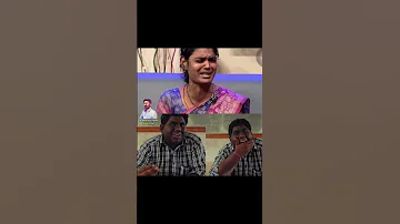 Bathuku Jatka Bandi Trolls Telugu Trolls Telugushorts Telugumemes Telugucomedy Telugutrolls 