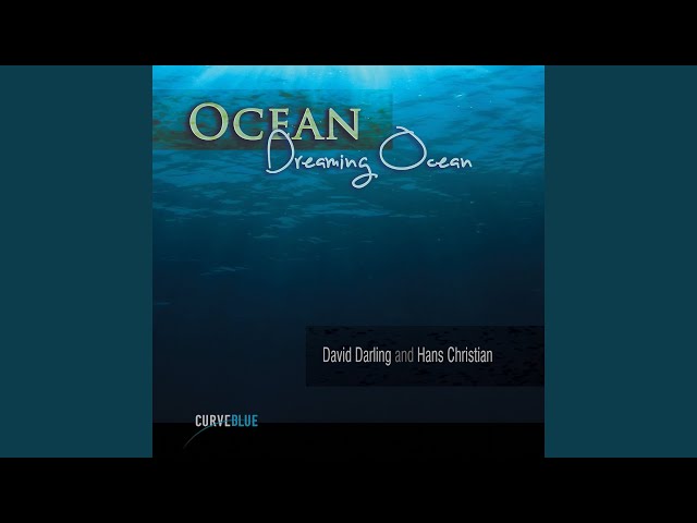 David Darling, Hans Christian - Miracle