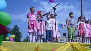 P1030506
