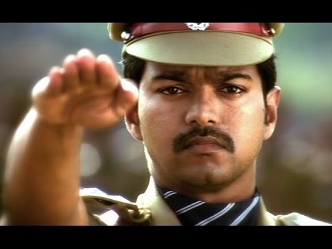 vijay dandekar real photo police officer vijay dandekar real photo police officer