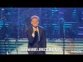 Luis miguel tour 2023 feliz ao nuevo full show mxico 31 12 2023