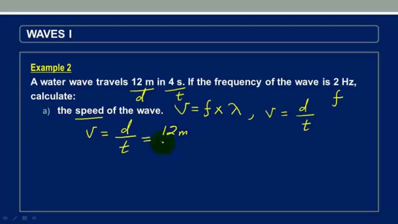 time travel frequency