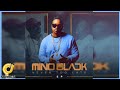 Mino Black-Hai Uyababona (feat.Thato TT, Ernesto ) #haiuyababona #minoblack | Amapiano Fm